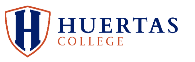 Huertas Virtual Sandbox